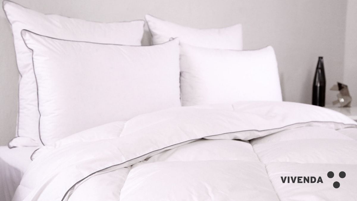 Como hacer edredones o cobertores de cama en pocos pasos- Todo en Uno 